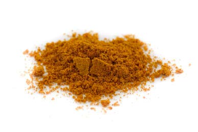 Curry indisch - 100g